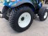 Traktor typu New Holland t5.95 tractor (st23758), Gebrauchtmaschine v SHAFTESBURY (Obrázek 13)