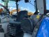 Traktor typu New Holland t5.95 tractor (st23758), Gebrauchtmaschine v SHAFTESBURY (Obrázek 15)