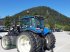 Traktor des Typs New Holland T5.95, Gebrauchtmaschine in Schlitters (Bild 5)