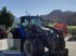 Traktor des Typs New Holland T5.95, Gebrauchtmaschine in Schlitters (Bild 6)