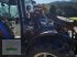Traktor des Typs New Holland T5.95, Gebrauchtmaschine in Schlitters (Bild 2)