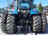 Traktor des Typs New Holland T5.95, Gebrauchtmaschine in Schlitters (Bild 4)