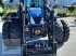 Traktor des Typs New Holland T5.95, Gebrauchtmaschine in Schlitters (Bild 7)