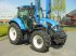 Traktor des Typs New Holland T5.95, Gebrauchtmaschine in Wieringerwerf (Bild 4)