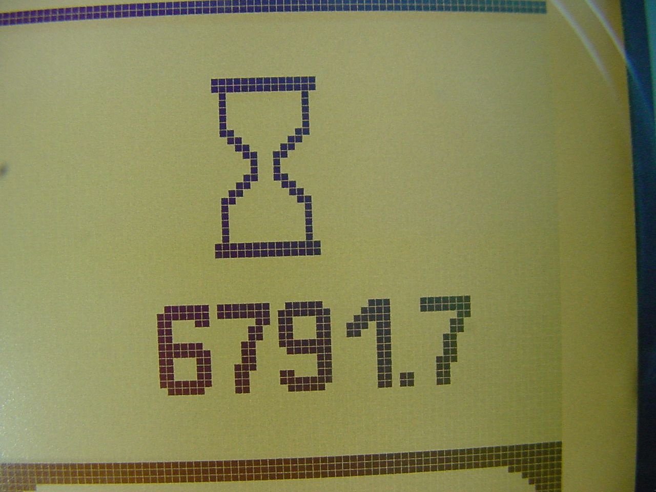 Traktor des Typs New Holland T5.95, Gebrauchtmaschine in Wieringerwerf (Bild 8)