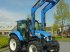 Traktor des Typs New Holland T5.95, Gebrauchtmaschine in Wieringerwerf (Bild 1)