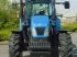 Traktor des Typs New Holland T5.95, Gebrauchtmaschine in Wieringerwerf (Bild 2)