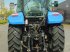 Traktor des Typs New Holland T5.95, Gebrauchtmaschine in Wieringerwerf (Bild 5)