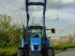 Traktor des Typs New Holland T5.95, Gebrauchtmaschine in Wieringerwerf (Bild 3)