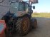 Traktor типа New Holland T5.95, Gebrauchtmaschine в MANDRES-SUR-VAIR (Фотография 2)