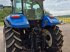 Traktor типа New Holland T5.95, Gebrauchtmaschine в MANDRES-SUR-VAIR (Фотография 7)