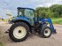 Traktor типа New Holland T5.95, Gebrauchtmaschine в MANDRES-SUR-VAIR (Фотография 3)
