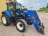 Traktor типа New Holland T5.95, Gebrauchtmaschine в MANDRES-SUR-VAIR (Фотография 2)