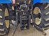 Traktor типа New Holland T5.95, Gebrauchtmaschine в MANDRES-SUR-VAIR (Фотография 5)