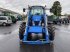 Traktor des Typs New Holland T5.95, Gebrauchtmaschine in Wargnies Le Grand (Bild 7)