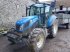 Traktor za tip New Holland T5.95, Gebrauchtmaschine u BRAY en Val (Slika 1)