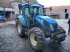 Traktor za tip New Holland T5.95, Gebrauchtmaschine u BRAY en Val (Slika 2)