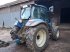 Traktor za tip New Holland T5.95, Gebrauchtmaschine u BRAY en Val (Slika 4)