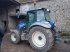 Traktor za tip New Holland T5.95, Gebrauchtmaschine u BRAY en Val (Slika 3)