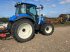 Traktor a típus New Holland T5.95, Gebrauchtmaschine ekkor: CORMENON (Kép 4)