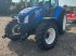 Traktor a típus New Holland T5.95, Gebrauchtmaschine ekkor: CORMENON (Kép 3)