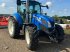 Traktor a típus New Holland T5.95, Gebrauchtmaschine ekkor: CORMENON (Kép 2)