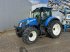 Traktor a típus New Holland T5.95, Gebrauchtmaschine ekkor: CORMENON (Kép 1)