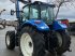 Traktor des Typs New Holland T5.95, Gebrauchtmaschine in VERNOUX EN VIVARAIS (Bild 2)