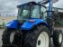 Traktor des Typs New Holland T5.95, Gebrauchtmaschine in VERNOUX EN VIVARAIS (Bild 3)