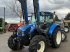 Traktor des Typs New Holland T5.95, Gebrauchtmaschine in VERNOUX EN VIVARAIS (Bild 1)