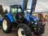 Traktor des Typs New Holland T5.95, Gebrauchtmaschine in VERNOUX EN VIVARAIS (Bild 4)