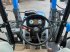 Traktor des Typs New Holland T5.95, Gebrauchtmaschine in VERNOUX EN VIVARAIS (Bild 6)