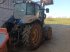 Traktor des Typs New Holland t5.95, Gebrauchtmaschine in CHAUVONCOURT (Bild 2)