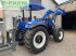Traktor of the type New Holland t5.95, Gebrauchtmaschine in Ytrac (Picture 2)