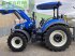 Traktor of the type New Holland t5.95, Gebrauchtmaschine in Ytrac (Picture 3)