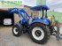 Traktor of the type New Holland t5.95, Gebrauchtmaschine in Ytrac (Picture 4)