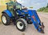 Traktor typu New Holland t5.95, Gebrauchtmaschine v CHAUVONCOURT (Obrázek 2)