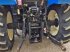 Traktor typu New Holland t5.95, Gebrauchtmaschine v CHAUVONCOURT (Obrázek 5)