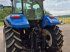Traktor typu New Holland t5.95, Gebrauchtmaschine v CHAUVONCOURT (Obrázek 7)