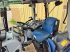 Traktor typu New Holland t5.95, Gebrauchtmaschine v CHAUVONCOURT (Obrázek 9)