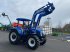 Traktor of the type New Holland T5.95, Gebrauchtmaschine in SAINT FLOUR (Picture 2)