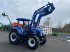 Traktor a típus New Holland T5.95, Gebrauchtmaschine ekkor: SAINT FLOUR (Kép 2)