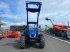 Traktor of the type New Holland T5.95, Gebrauchtmaschine in SAINT FLOUR (Picture 5)