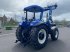Traktor of the type New Holland T5.95, Gebrauchtmaschine in SAINT FLOUR (Picture 9)