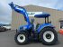 Traktor of the type New Holland T5.95, Gebrauchtmaschine in SAINT FLOUR (Picture 4)