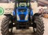 Traktor от тип New Holland T5.95, Gebrauchtmaschine в Ølen (Снимка 10)
