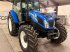 Traktor от тип New Holland T5.95, Gebrauchtmaschine в Ølen (Снимка 9)