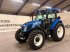 Traktor от тип New Holland T5.95, Gebrauchtmaschine в Ølen (Снимка 1)