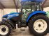 Traktor от тип New Holland T5.95, Gebrauchtmaschine в Ølen (Снимка 2)