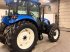 Traktor от тип New Holland T5.95, Gebrauchtmaschine в Ølen (Снимка 7)